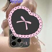 ヒメ日記 2025/01/26 02:02 投稿 もか ごほうびSPA 大阪店