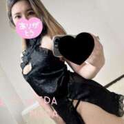 ヒメ日記 2025/01/26 03:02 投稿 もか ごほうびSPA 大阪店