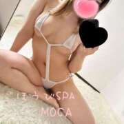 ヒメ日記 2025/02/22 04:52 投稿 もか ごほうびSPA 大阪店