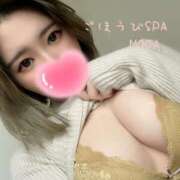 ヒメ日記 2025/03/03 21:32 投稿 もか ごほうびSPA 大阪店