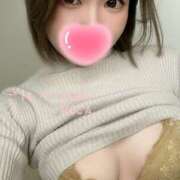 ヒメ日記 2025/03/05 21:06 投稿 もか ごほうびSPA 大阪店