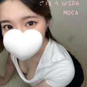 ヒメ日記 2025/03/06 00:52 投稿 もか ごほうびSPA 大阪店