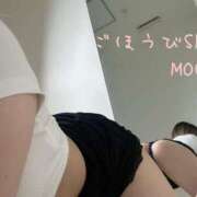 ヒメ日記 2025/03/06 04:12 投稿 もか ごほうびSPA 大阪店