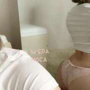 ヒメ日記 2025/03/07 20:42 投稿 もか ごほうびSPA 大阪店