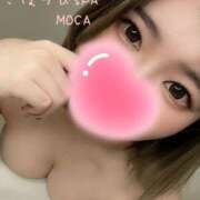 ヒメ日記 2025/03/08 04:52 投稿 もか ごほうびSPA 大阪店