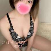 ヒメ日記 2025/03/26 01:42 投稿 もか ごほうびSPA 大阪店