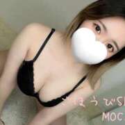 ヒメ日記 2025/03/27 02:42 投稿 もか ごほうびSPA 大阪店