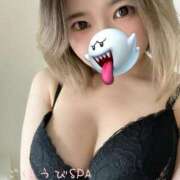 ヒメ日記 2025/04/02 18:02 投稿 もか ごほうびSPA 大阪店