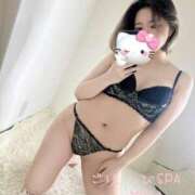 ヒメ日記 2025/04/03 17:33 投稿 もか ごほうびSPA 大阪店