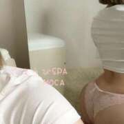 ヒメ日記 2025/04/10 00:52 投稿 もか ごほうびSPA 大阪店