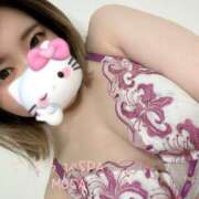 ヒメ日記 2025/04/13 16:42 投稿 もか ごほうびSPA 大阪店