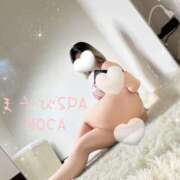 ヒメ日記 2025/04/17 07:02 投稿 もか ごほうびSPA 大阪店