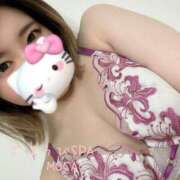 ヒメ日記 2025/04/17 22:22 投稿 もか ごほうびSPA 大阪店