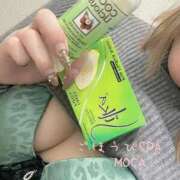 ヒメ日記 2025/04/18 22:42 投稿 もか ごほうびSPA 大阪店