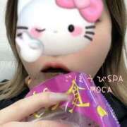 ヒメ日記 2025/04/18 23:13 投稿 もか ごほうびSPA 大阪店