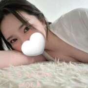 ヒメ日記 2025/04/19 02:02 投稿 もか ごほうびSPA 大阪店