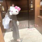 ヒメ日記 2025/04/20 19:12 投稿 もか ごほうびSPA 大阪店