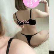 ヒメ日記 2025/04/21 23:22 投稿 もか ごほうびSPA 大阪店