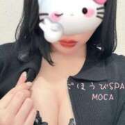 ヒメ日記 2025/04/22 22:25 投稿 もか ごほうびSPA 大阪店