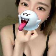 ヒメ日記 2025/04/24 00:05 投稿 もか ごほうびSPA 大阪店