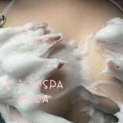 ヒメ日記 2025/04/26 01:52 投稿 もか ごほうびSPA 大阪店