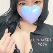 ヒメ日記 2025/04/26 12:42 投稿 もか ごほうびSPA 大阪店