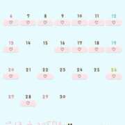 ヒメ日記 2025/04/26 21:42 投稿 もか ごほうびSPA 大阪店