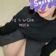 ヒメ日記 2025/04/27 02:12 投稿 もか ごほうびSPA 大阪店