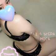 ヒメ日記 2025/04/29 04:02 投稿 もか ごほうびSPA 大阪店