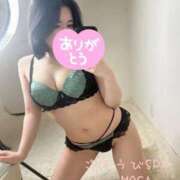 ヒメ日記 2025/04/29 04:22 投稿 もか ごほうびSPA 大阪店