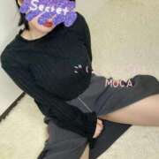 ヒメ日記 2025/05/01 12:22 投稿 もか ごほうびSPA 大阪店