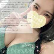 ヒメ日記 2025/05/01 21:42 投稿 もか ごほうびSPA 大阪店