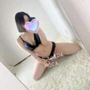 ヒメ日記 2025/05/08 20:22 投稿 もか ごほうびSPA 大阪店