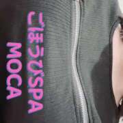 ヒメ日記 2025/05/11 18:42 投稿 もか ごほうびSPA 大阪店