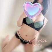 ヒメ日記 2025/05/12 16:22 投稿 もか ごほうびSPA 大阪店