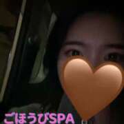 ヒメ日記 2025/05/13 00:32 投稿 もか ごほうびSPA 大阪店