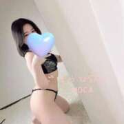 ヒメ日記 2025/05/14 17:42 投稿 もか ごほうびSPA 大阪店