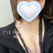 ヒメ日記 2025/05/14 21:58 投稿 もか ごほうびSPA 大阪店