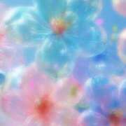 ヒメ日記 2025/05/17 16:02 投稿 もか ごほうびSPA 大阪店