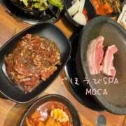 ヒメ日記 2025/05/20 08:02 投稿 もか ごほうびSPA 大阪店