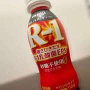 ヒメ日記 2025/05/21 02:52 投稿 もか ごほうびSPA 大阪店