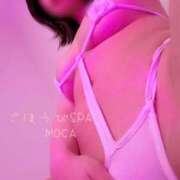 ヒメ日記 2025/05/23 23:55 投稿 もか ごほうびSPA 大阪店