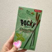 ヒメ日記 2025/05/24 00:04 投稿 もか ごほうびSPA 大阪店