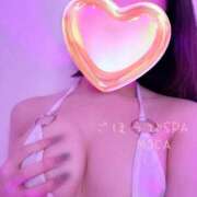 ヒメ日記 2025/05/24 04:22 投稿 もか ごほうびSPA 大阪店