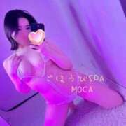 ヒメ日記 2025/05/24 17:22 投稿 もか ごほうびSPA 大阪店