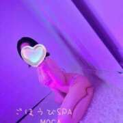 ヒメ日記 2025/05/31 00:14 投稿 もか ごほうびSPA 大阪店