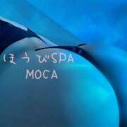 ヒメ日記 2025/06/01 23:12 投稿 もか ごほうびSPA 大阪店