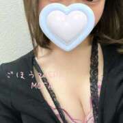 ヒメ日記 2025/06/02 22:52 投稿 もか ごほうびSPA 大阪店