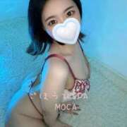 ヒメ日記 2025/06/05 04:12 投稿 もか ごほうびSPA 大阪店