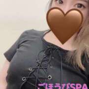 ヒメ日記 2025/06/05 22:22 投稿 もか ごほうびSPA 大阪店